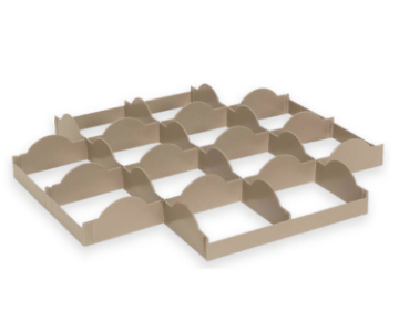 Dividers