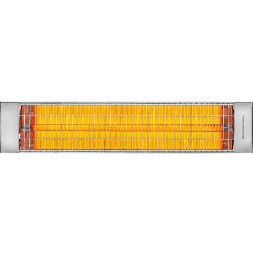 CAFE & RESTAURANT HEATER