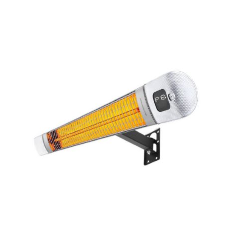CAFE & RESTAURANT HEATER