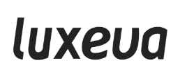 Luxeva Ev Gereçleri San ve Tic Ltd Şti