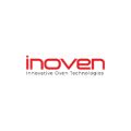 INOVEN MAKINA PAZARLAMA DIS TIC. LTD. STI. 