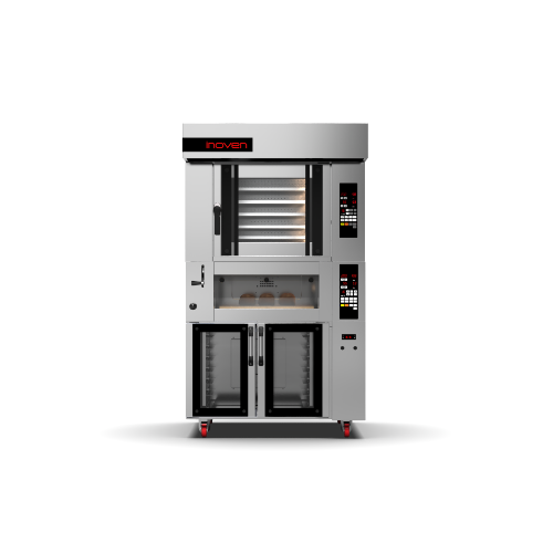Artos 5+2 Multipurpose Oven