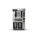 Artos 5+2 Multipurpose Oven