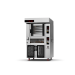 Artos 5+2 Multipurpose Oven