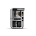 Artos 5+2 Multipurpose Oven