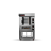 Artos 5+2 Multipurpose Oven