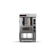 Artos 5+2 Multipurpose Oven