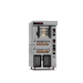 Artos 5+4 Multipurpose Oven