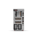 Artos 5+4 Multipurpose Oven