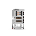 Artos 5+4 Multipurpose Oven