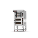Artos 5+4 Multipurpose Oven