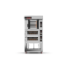 Artos 5+4 Multipurpose Oven
