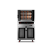 Trilye 6 Tray Electrical Convection Oven