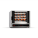 Trilye 6 Tray Electrical Convection Oven