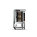 Nicea 10 Tray Rotary Convection Oven