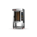 Nicea 10 Tray Rotary Convection Oven
