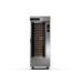 Lefke 14 Tray Gas Convection Oven 