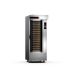 Lefke 14 Tray Gas Convection Oven 