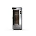 Lefke 14 Tray Gas Convection Oven 
