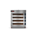 Koza 4 Storey Electrical Deck Oven