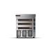 Koza 3 Storey Electrical Deck Oven