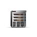 Koza 3 Storey Electrical Deck Oven