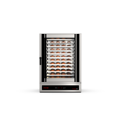 Trilye 12 Electrical Convection Oven