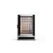 Trilye 12 Electrical Convection Oven