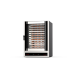 Trilye 12 Electrical Convection Oven