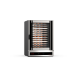 Trilye 12 Electrical Convection Oven