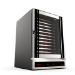 Trilye 12 Electrical Convection Oven
