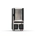 Trilye 12 Electrical Convection Oven
