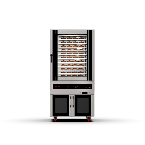 Trilye 12 Electrical Convection Oven