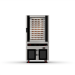 Trilye 12 Electrical Convection Oven