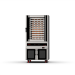 Trilye 12 Electrical Convection Oven