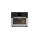 Mini Koza Electrical Deck Oven