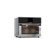 Mini Koza Electrical Deck Oven