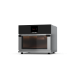 Mini Koza Electrical Deck Oven