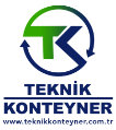 TEKNİK KONTEYNER PLASTİK ENDÜSTRİYEL ÇEVRE EKİPMANLARI İTH. İHR. SAN. VE TİC. LTD. ŞTİ.