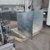TEKNİK KONTEYNER PLASTİK ENDÜSTRİYEL ÇEVRE EKİPMANLARI İTH. İHR. SAN. VE TİC. LTD. ŞTİ.