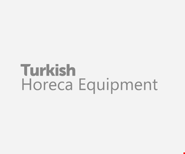 911S-MUM ISITICILI DİKDÖRTGEN SERVİS SETİ 1,5 LT